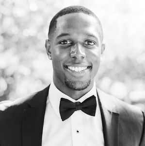 Meet your Posher, Connery